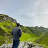 masud_ahmed76