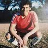 lupa_raul