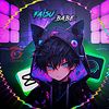 mr_faysal__999