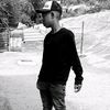 user2961745690740