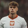 tiktokpolandnotifypl