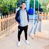 yassinesaidane5