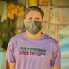 islamiccontact644