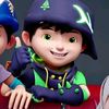 boboiboy_duri29