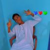 user27783661392384