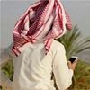 mohammed.alpurik