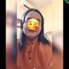 adekgombak_31