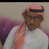 user3802600445849