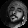 binwass_1