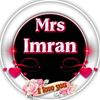 imran.abbasi.imra34