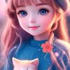 elsa.elsa852