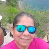 user68877431962901junior