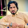 aslomir.khan