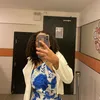 pvd.thayla1
