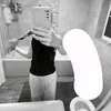 hannahamelia19