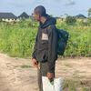 arabmoney4175