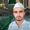 tlger.group.humayo