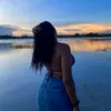 eulomaoficial_01
