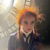 _xxx__26