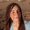 user30587057517886marwa