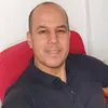 ❤ستديوlive منوعات شعبية رائع❤