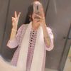 ruhi.alom8