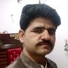 azeemmughal4377