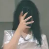 v_aron1ya