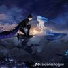 cyberlegend60