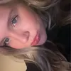 user_macyy