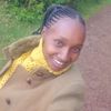 teresa.muthoni