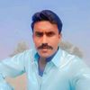 user7174819581058