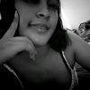 prins__77777