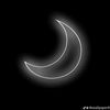 moonking364