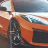 autodrive