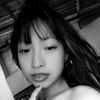 jhermayori_f.o