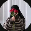 noor.h..mohammed