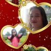 annreyes075