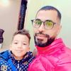 amineayed13