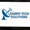 dannytechsolutions