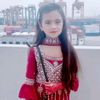 maisha.akter041