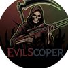 evilscoper