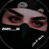 user7601229386160