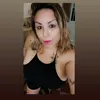 lorenajaime422