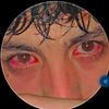 brokenhea007