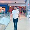 huseyin99087
