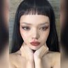 regina_pretty