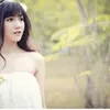 fidelroselyn903