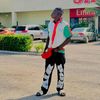 nura.usman349
