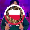 🇵🇱𝐏𝐨𝐥𝐢𝐬𝐡𝐆𝐞𝐨✞